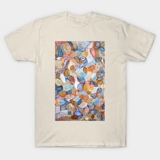 Ocean water T-Shirt